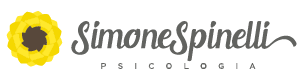 Logo Simone Spinelli Psicologia